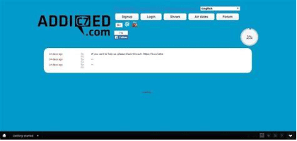 Best Subscene Alternatives for Movie Fans In 2023