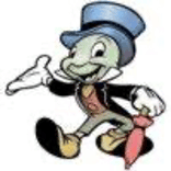 Best Subscene Alternatives for Movie Fans In 2023