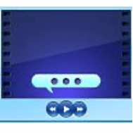 Best Subscene Alternatives for Movie Fans In 2023