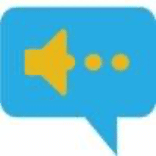 Best Subscene Alternatives for Movie Fans In 2023