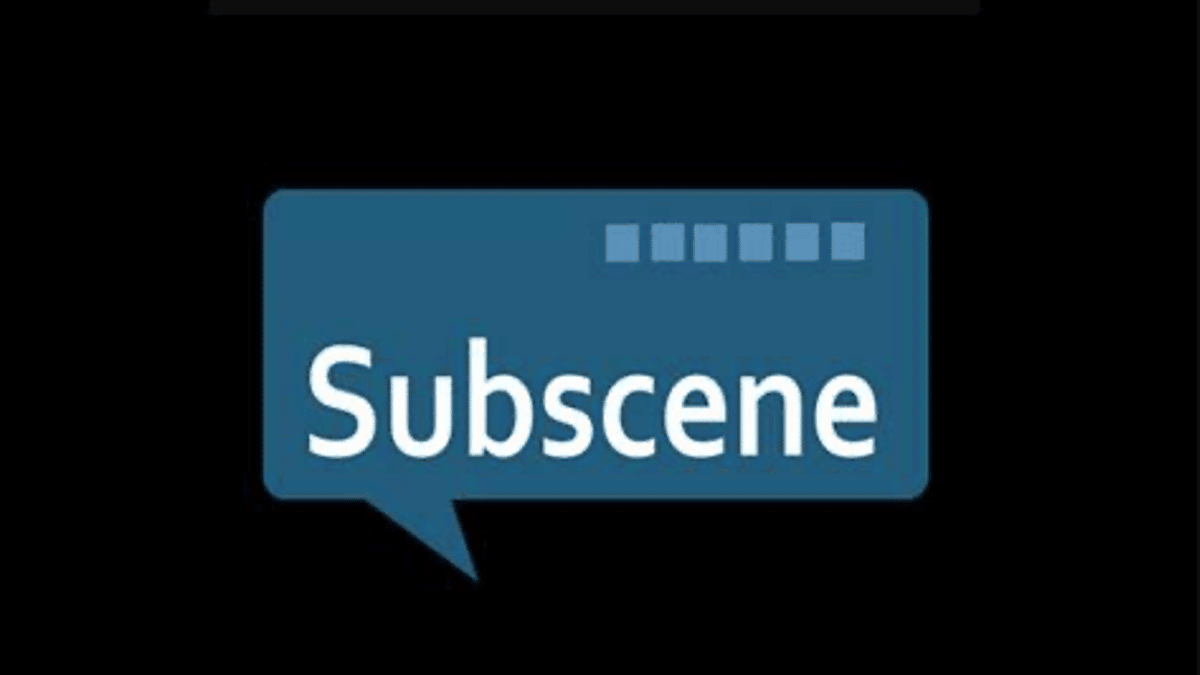Best Subscene Alternatives for Movie Fans In 2023