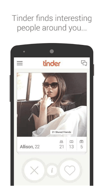 Best Tinder Conversation Starters – Tinder Expert Guide in 2023