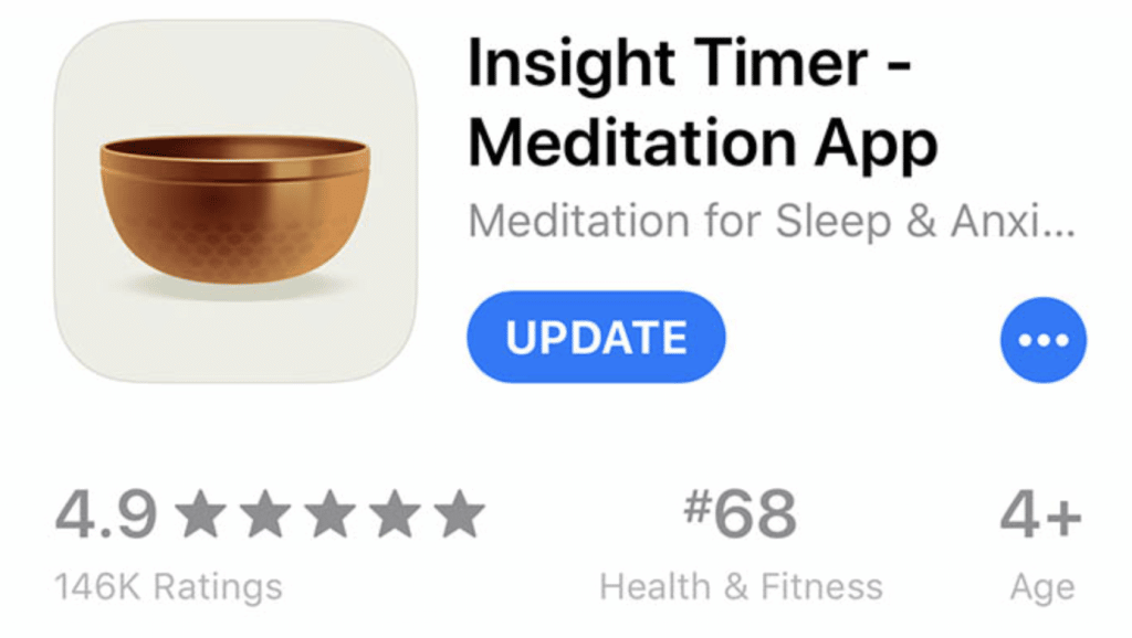 The Best Apps to Help with Breathwork Training