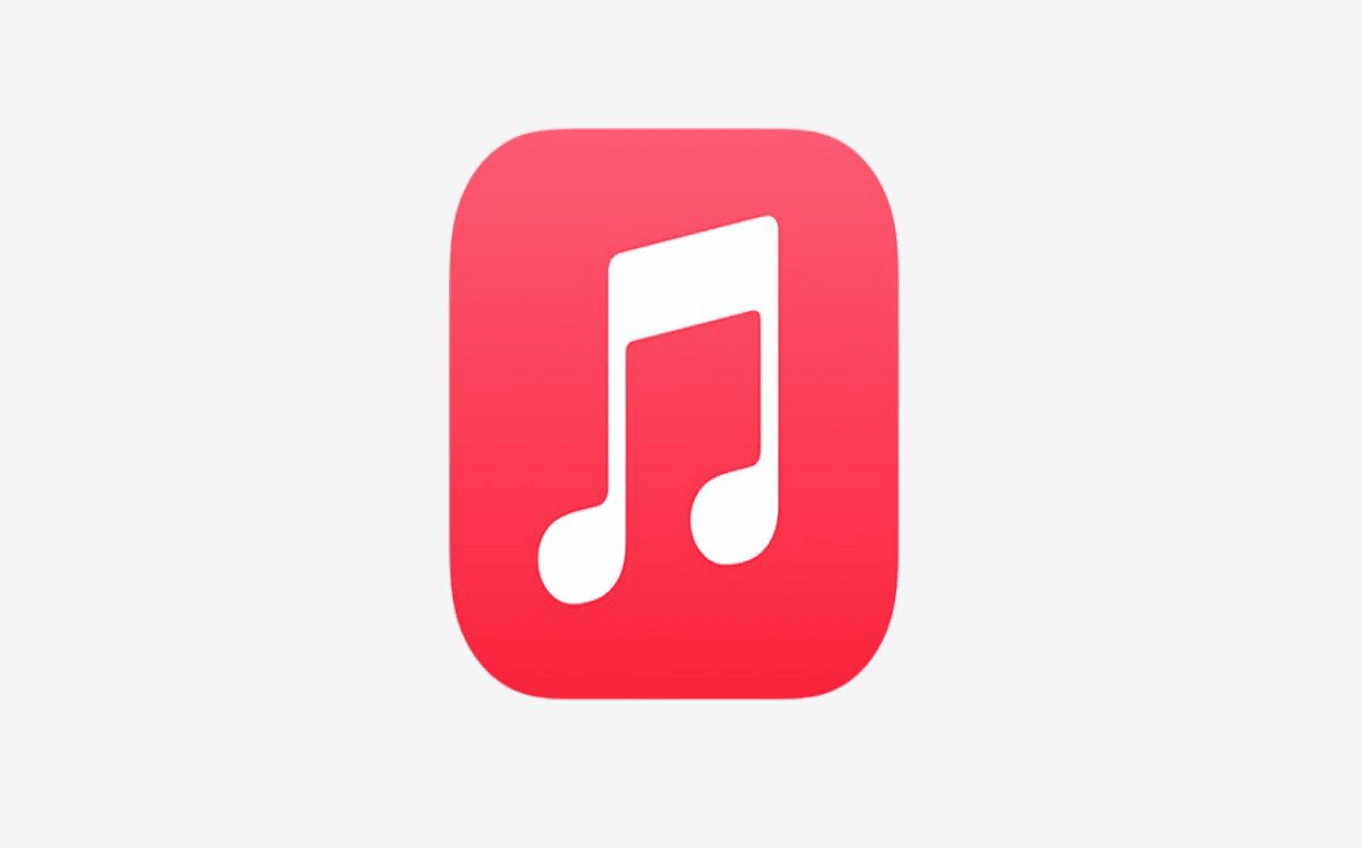 Classical Music App