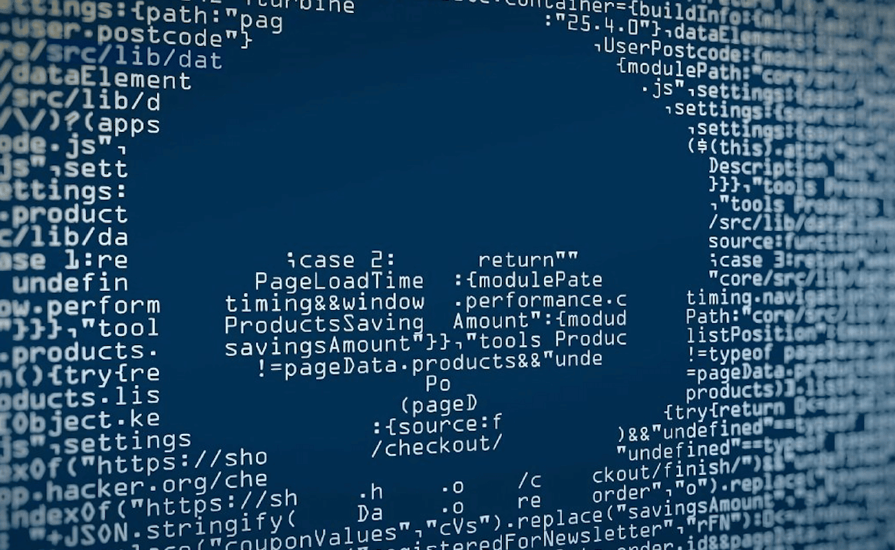 Dridex Banking Malware