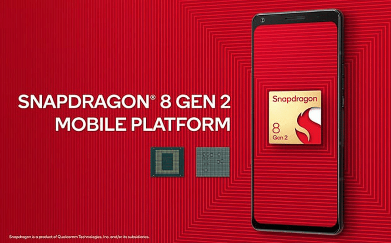 Future Android Phones