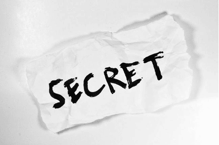 How to Find Hidden Apps on a Phone like a geek in 2023