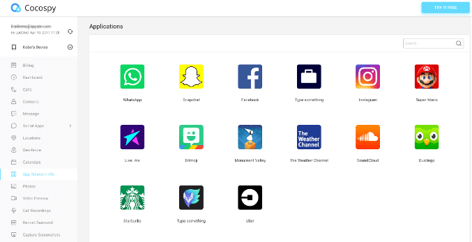 How to Find Hidden Apps on a Phone like a geek in 2023