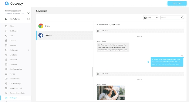 How to Find Hidden Apps on a Phone like a geek in 2023
