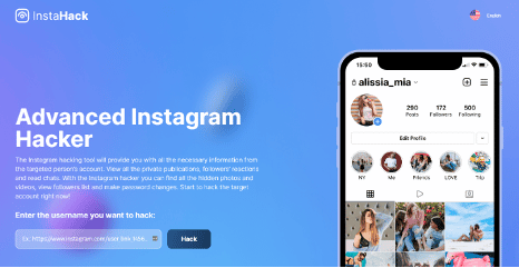 How to view a private Instagram account easily in 2023