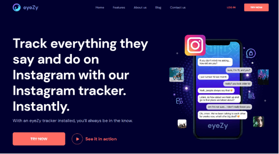 How to view a private Instagram account easily in 2023