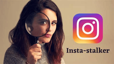 How to view a private Instagram account easily in 2023