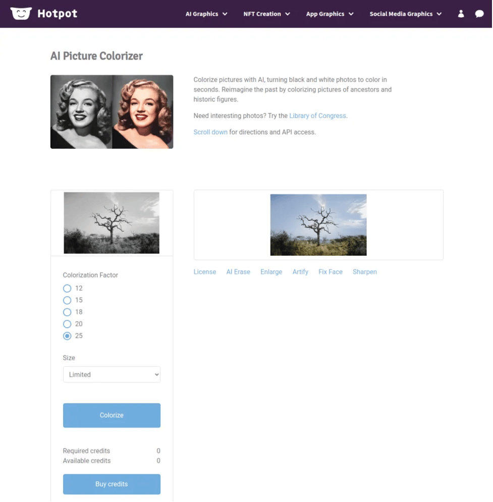 Top 10 Photo Colorizer to Colorize Black and White Photos 2023