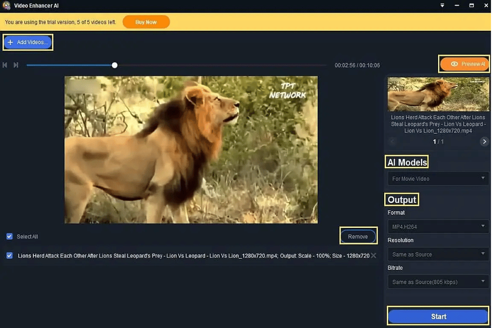 Top 10 Photo Colorizer to Colorize Black and White Photos 2023