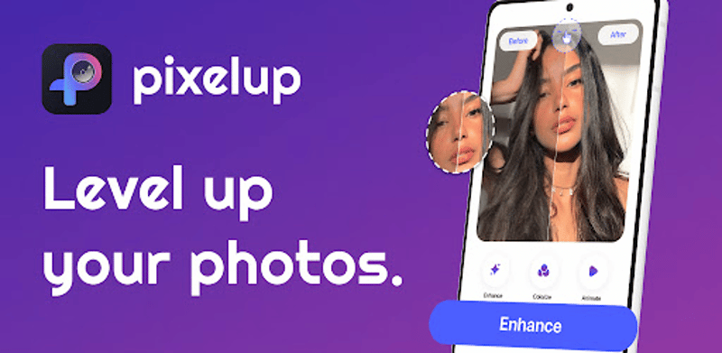 Top 10 Photo Colorizer to Colorize Black and White Photos 2023