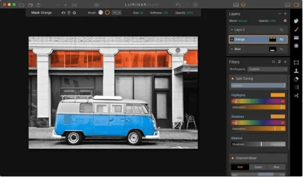 Top 10 Photo Colorizer to Colorize Black and White Photos 2023