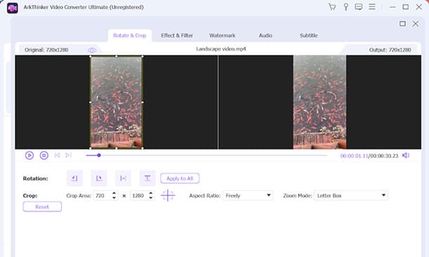 8 Video Editing Software for Mac – Which One is the Best