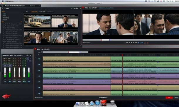 8 Video Editing Software for Mac – Which One is the Best