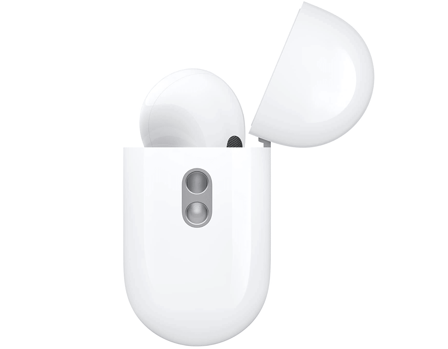 Apple AirPods