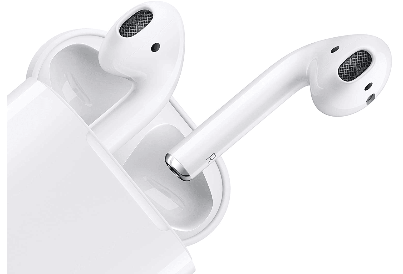 Apple AirPods