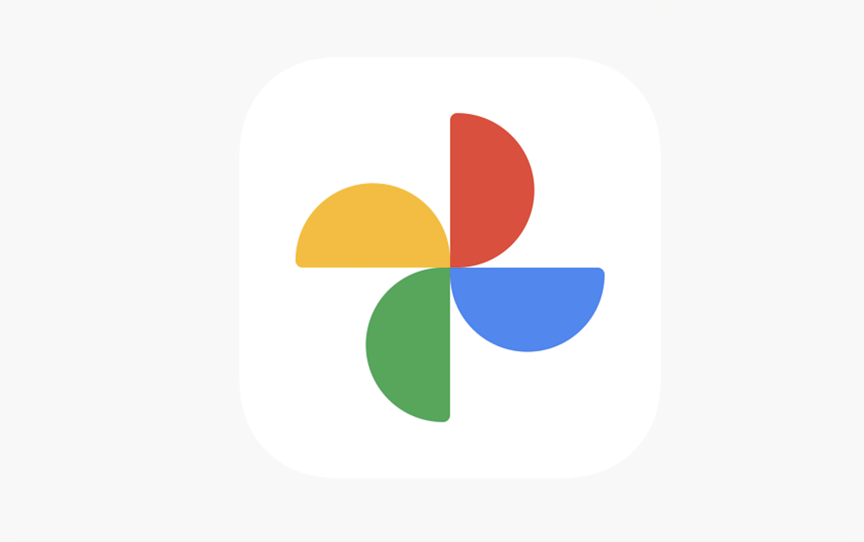 Google Photos