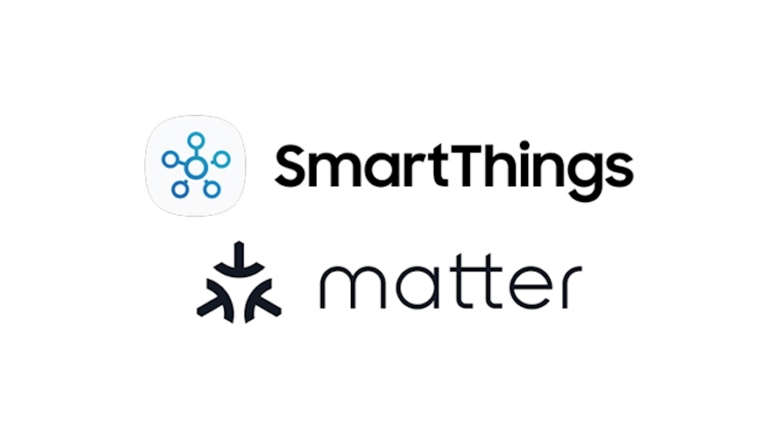 SmartThings