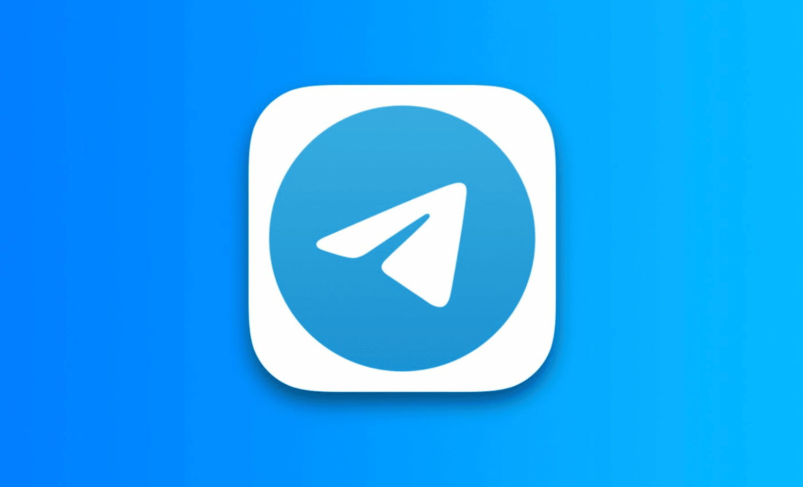 Telegram