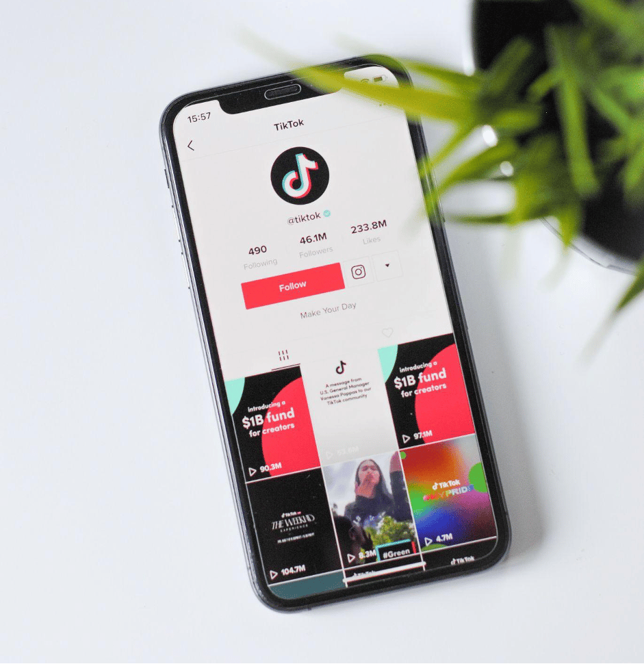 Why Small Businesses Choose TikTok as a Platform for Their Promotion