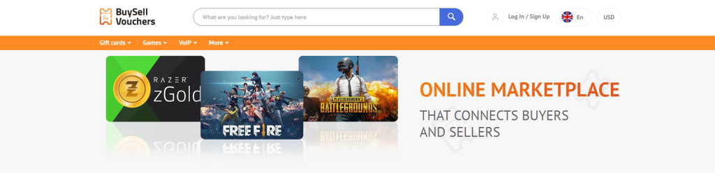 Top 5 Websites Where to Buy Cheap Apple Gift Cards