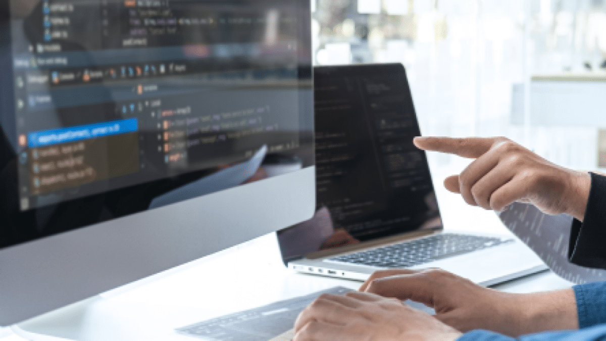 11 Tips for Responsive Web Design in 2023