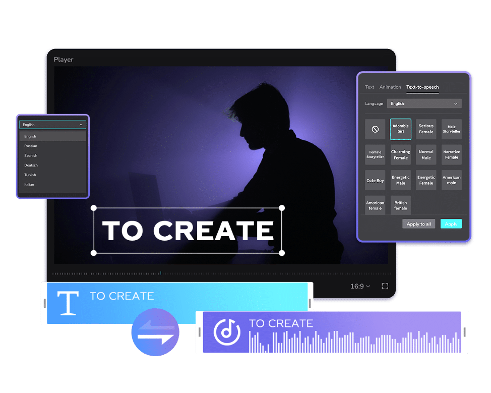 A Brief Overview Of CapCut