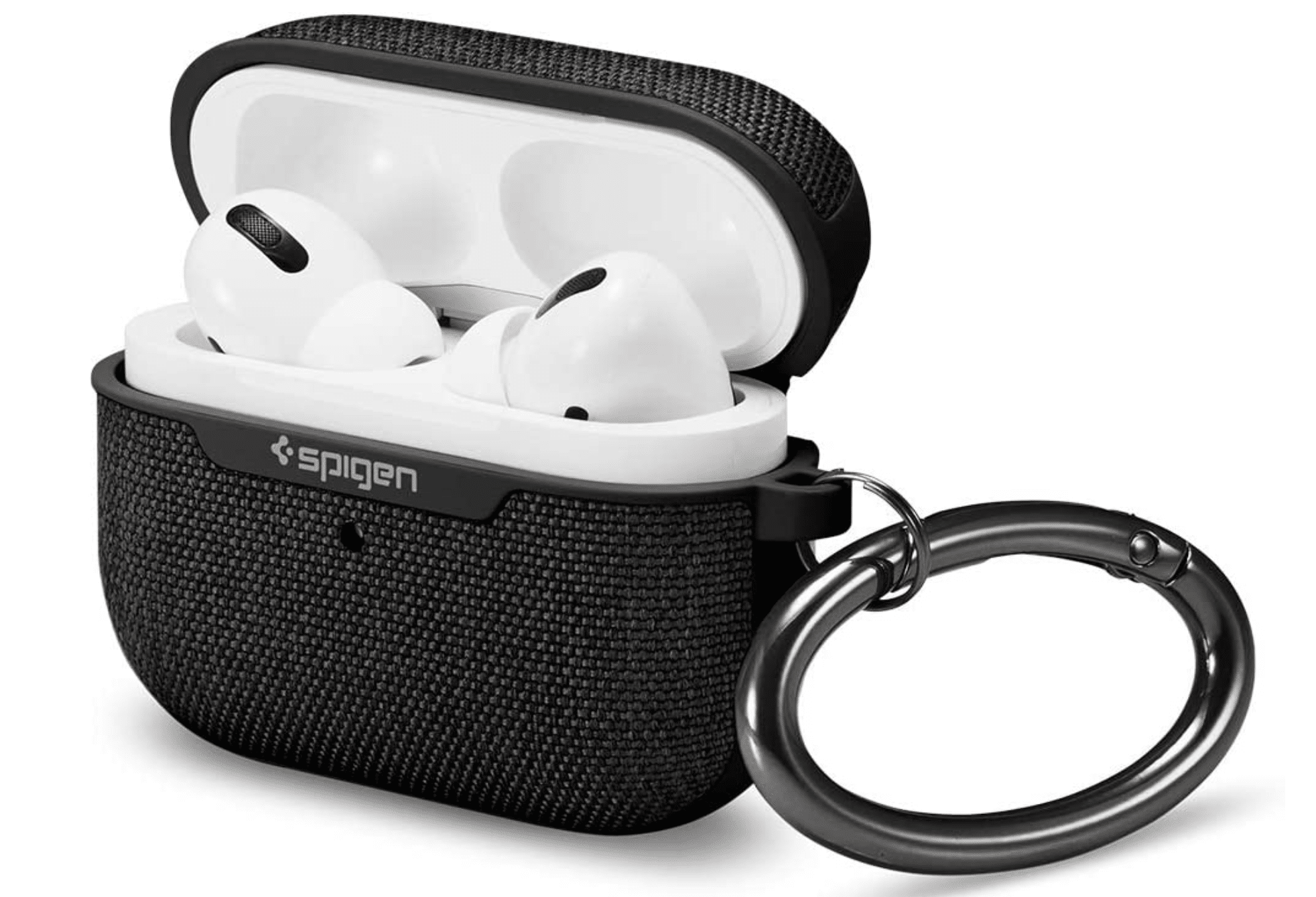 AirPods Pro Fabric Case