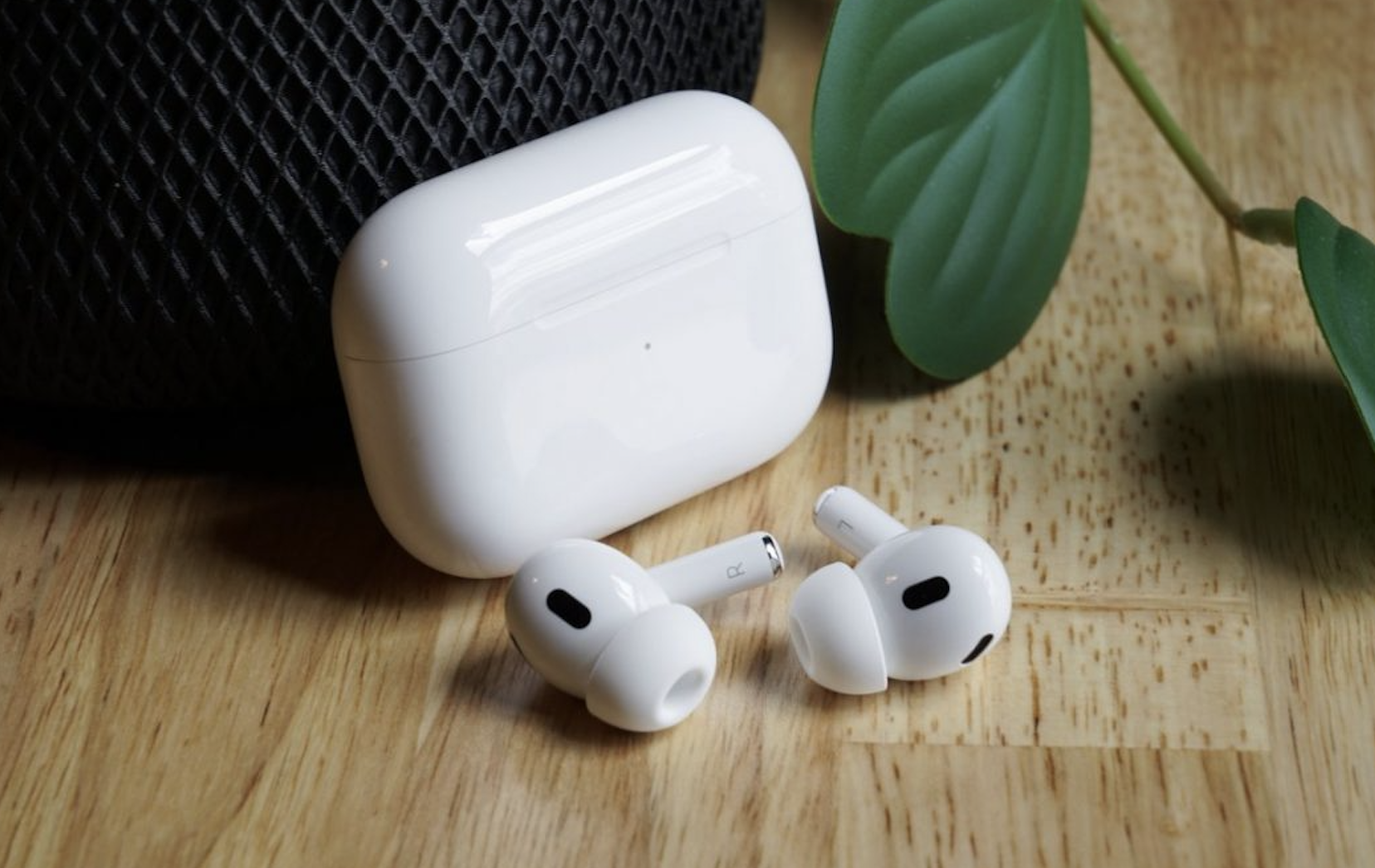 Apple AirPods