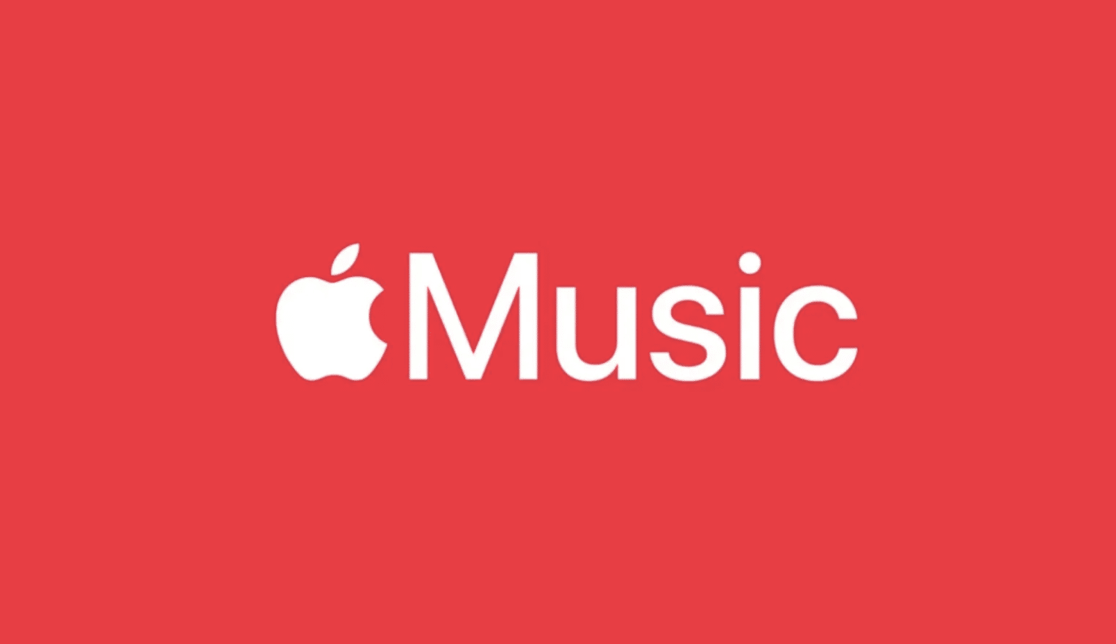 Apple Music