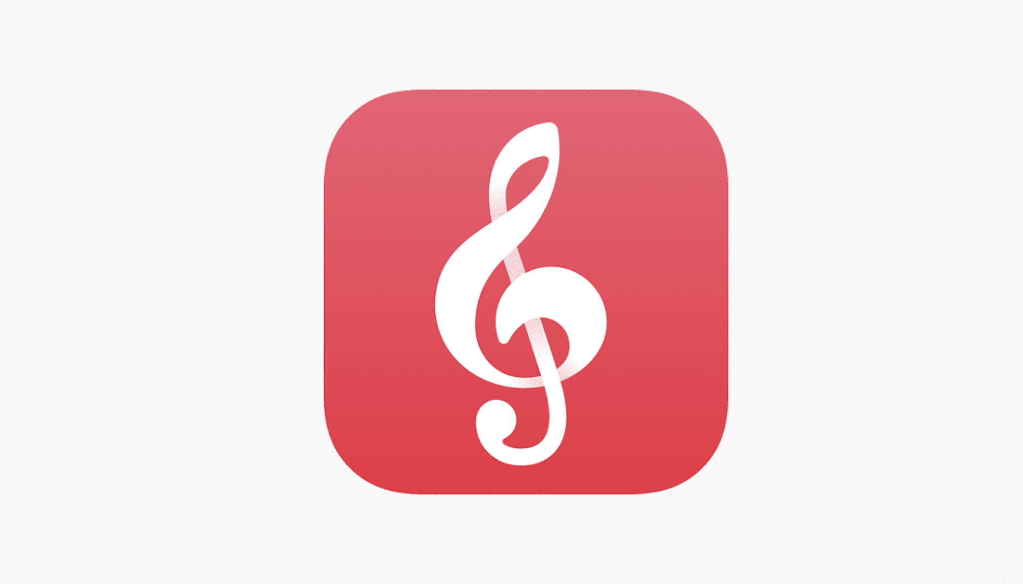 Apple Music Classical