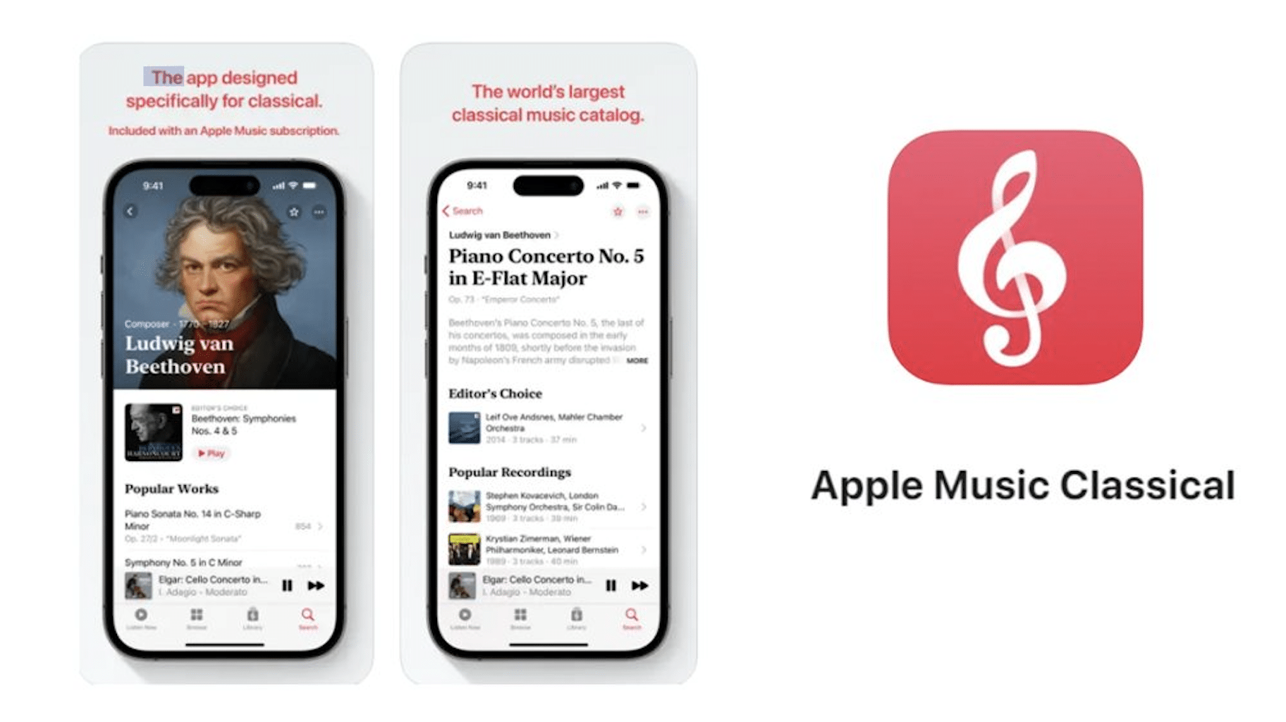 Apple Music