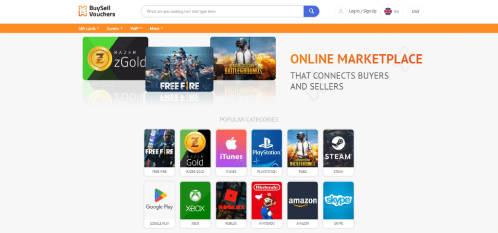 Top 5 Places Where To Buy Cheap Nintendo Gift Cards