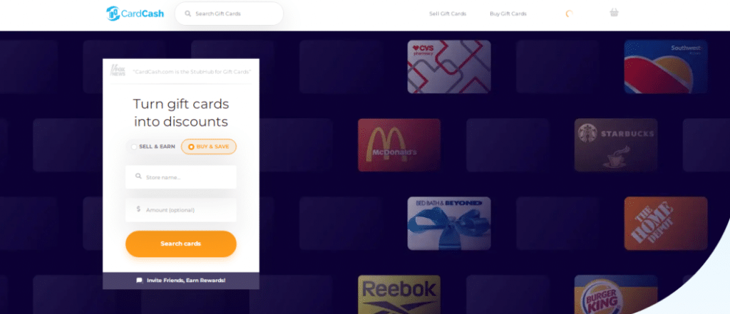 Top 5 Places Where To Buy Cheap Nintendo Gift Cards