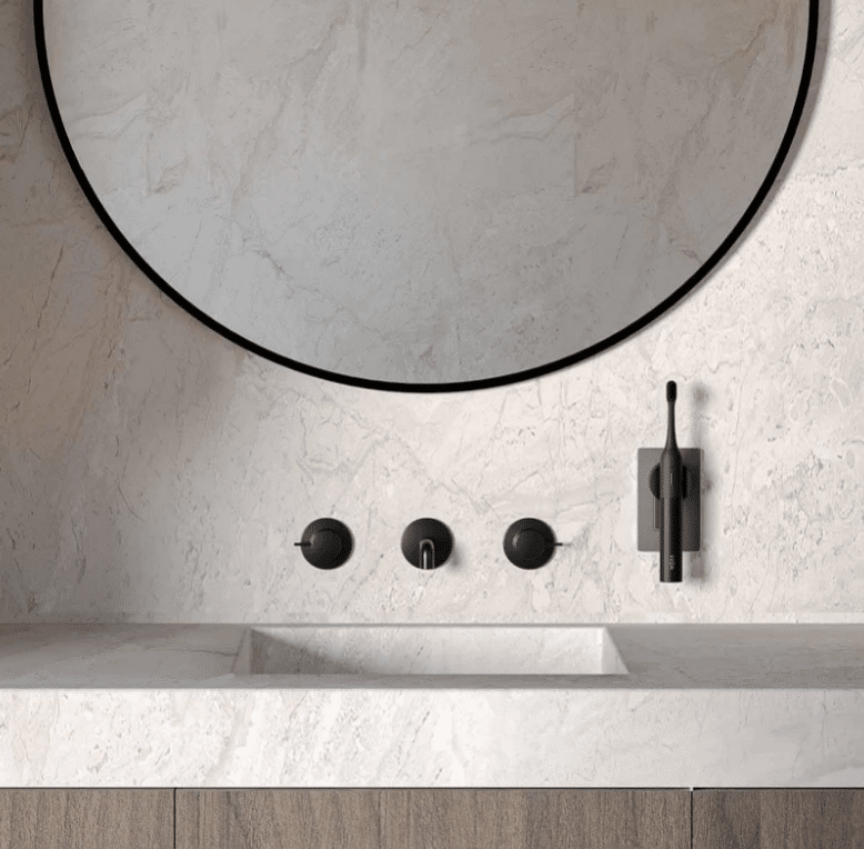 Mode is the Best Electric Toothbrush of 2023