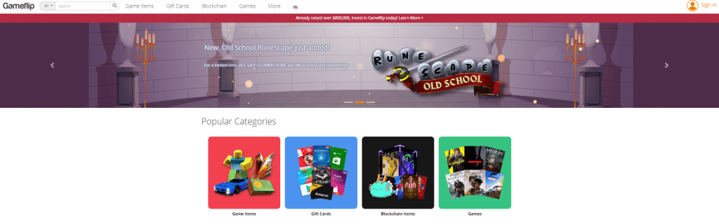 Top 5 Websites Where to Buy Cheap Apple Gift Cards