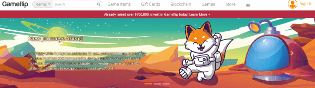 Top 5 Places Where To Buy Cheap Nintendo Gift Cards