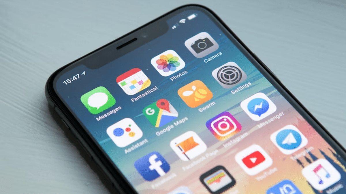 How Can Startups Create Mobile Apps?