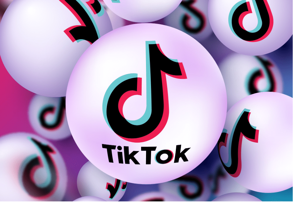 How to Use TikTok Music Library to Promote Your Brand In The Best Way Possible