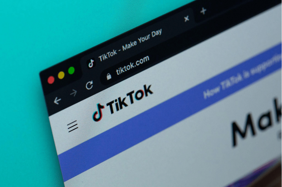 How to Use TikTok Music Library to Promote Your Brand In The Best Way Possible