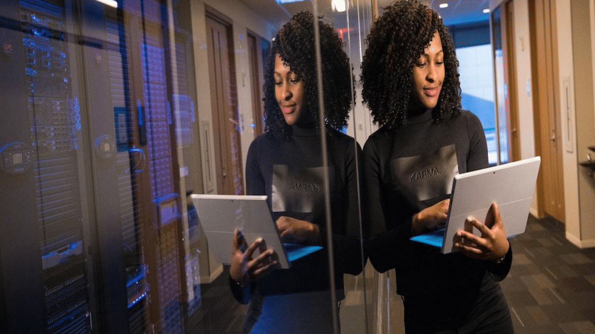 Embracing Big Data and Artificial Intelligence Big data and artificial intelligence (AI) are playing an increasingly important role in the property market, helping buyers find sections for sale that meet their needs. By analyzing vast amounts of data, AI algorithms can predict trends, identify opportunities, and recommend properties based on buyers' preferences and requirements. This personalized approach to property search saves time and increases the chances of finding a section that is ideally suited to your needs. Conclusion As technology continues to evolve and shape the property market, finding the perfect section for sale in New Zealand has never been easier or more efficient. By embracing digital solutions such as online platforms, geospatial technology, VR and 3D visualization, mobile apps, and AI-driven analysis, prospective buyers can access a wealth of information and resources to help them make informed decisions about their property purchase. So, why wait? Start your search for the perfect section for sale today by utilizing innovative online platforms, and explore the benefits technology offers in your quest for the ideal piece of land.