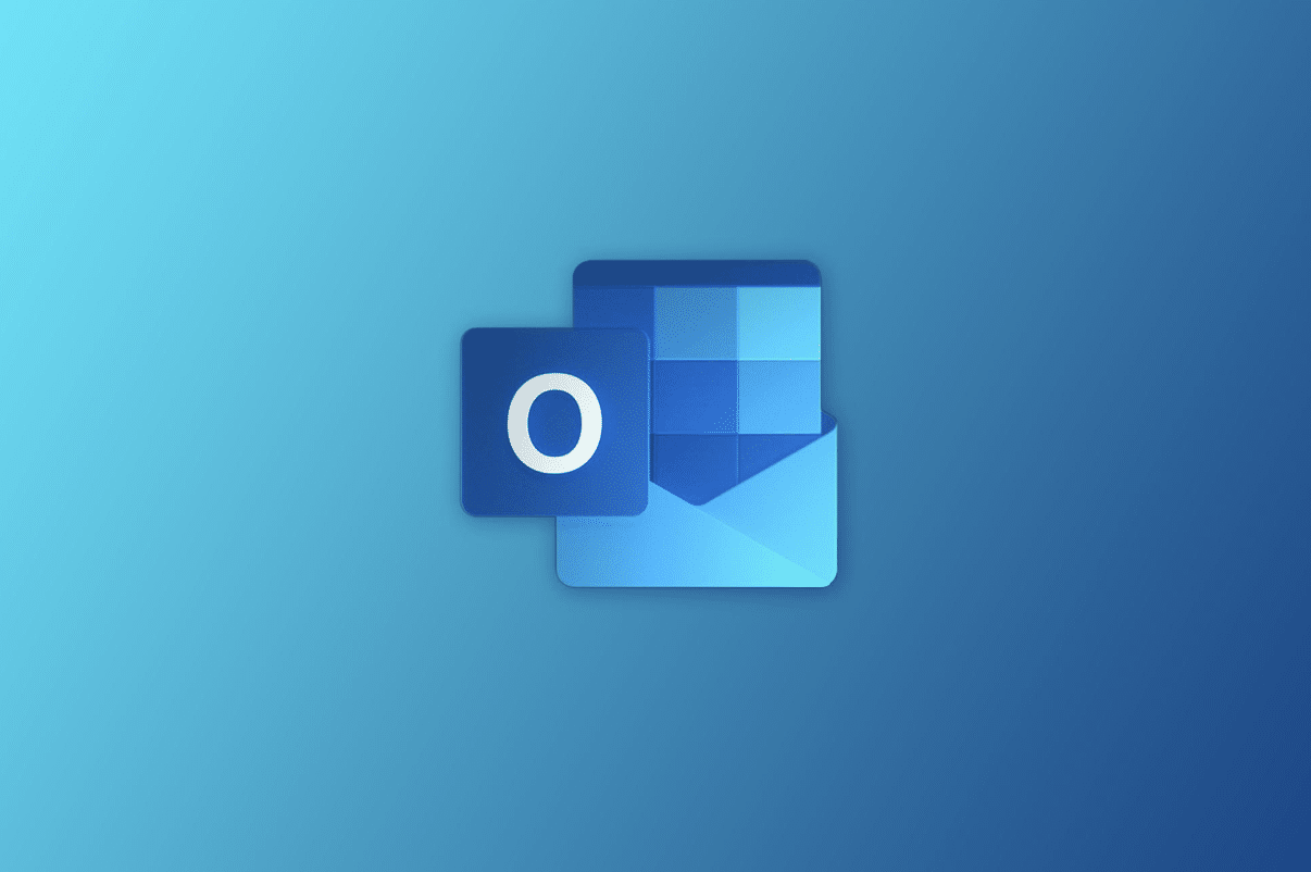 Outlook for Mac