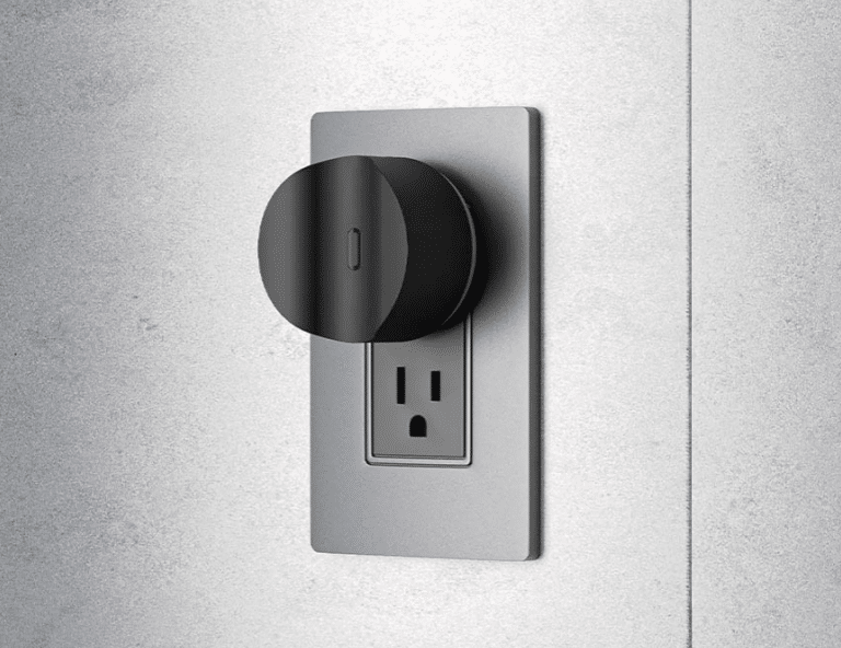 Mode is the Best Electric Toothbrush of 2023