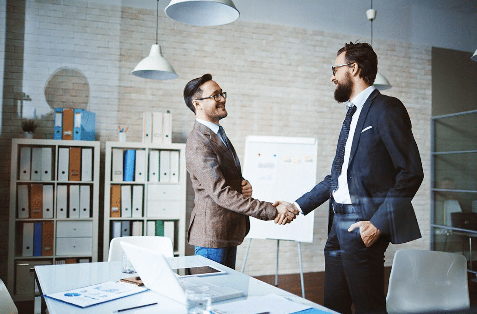 Ten Creative Real Estate Marketing Ideas to Sell a Listing