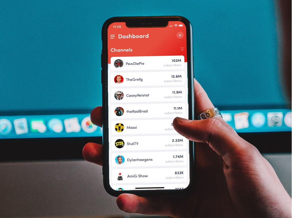 The Power of Collaboration: How to Promote Your YouTube Channel with Other Creators