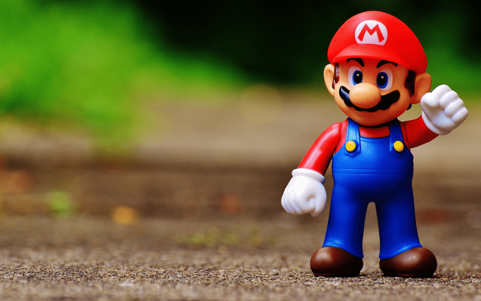 Top 5 Places Where To Buy Cheap Nintendo Gift Cards